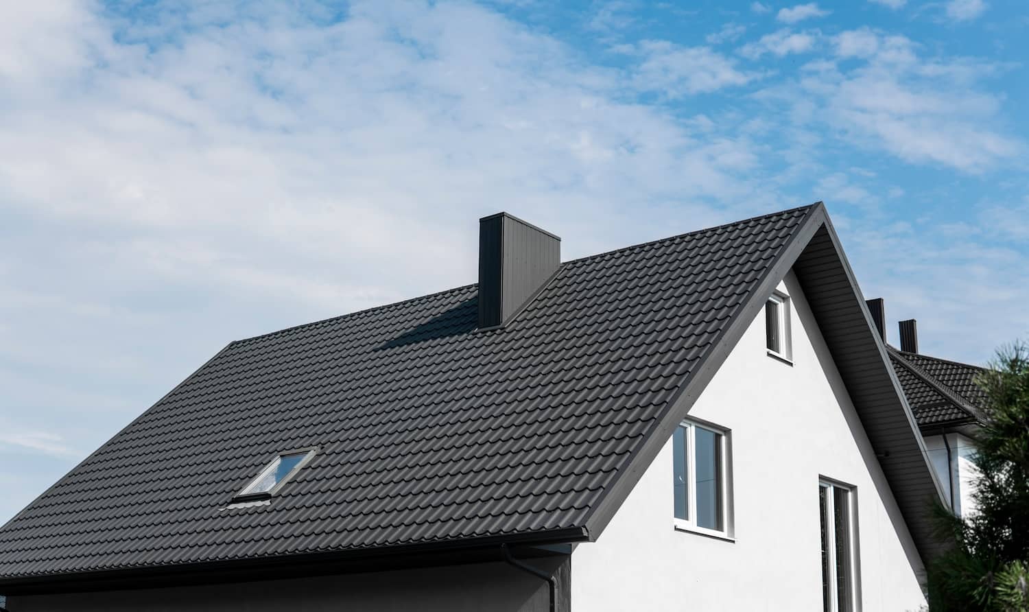 Reasons a fortified roof is a smart investment
