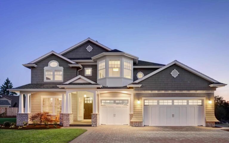 Alabama Fortified Homes