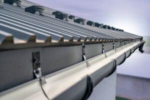 exterior home cleaning