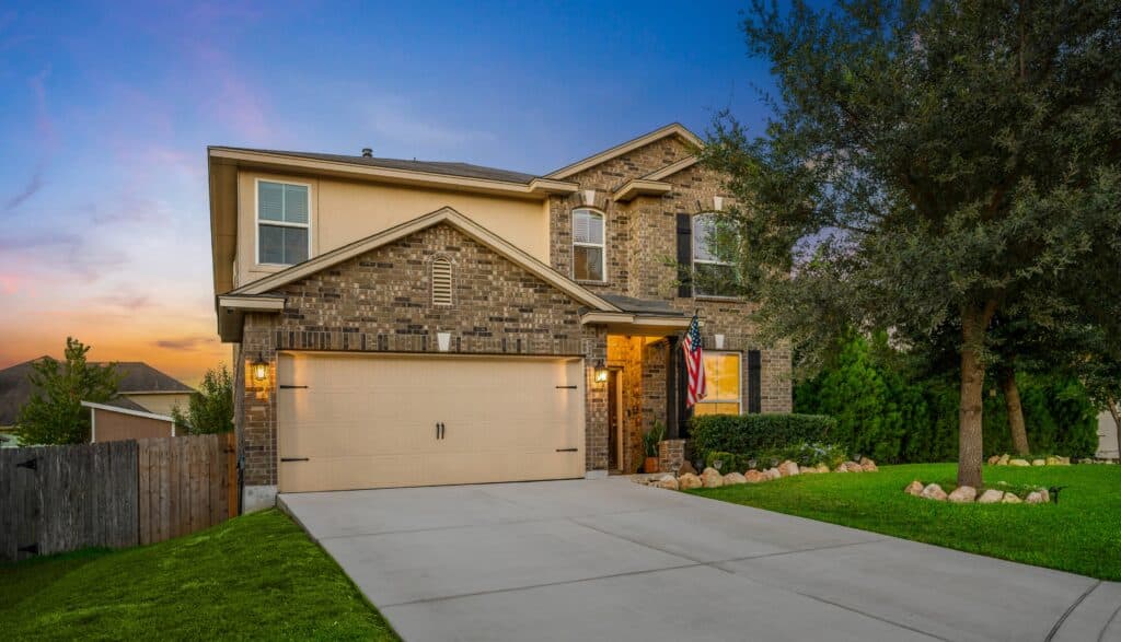 Home Inspection Fairhope AL Services