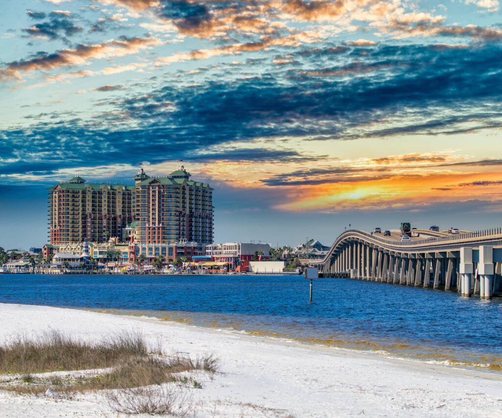 Home Inspection Destin FL Services