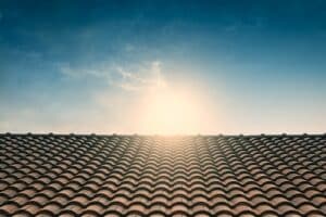 Which is More Energy Efficient? Shingles vs Metal Roof