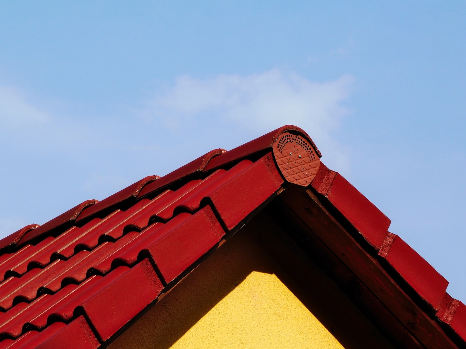 6 Parts of a Better Roofing for Hurricane-Prone Areas