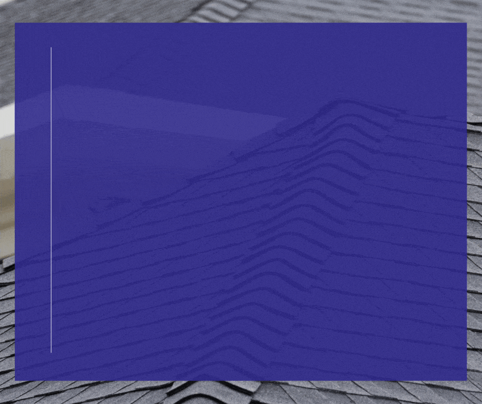 structure and durability stat for a fortified roof