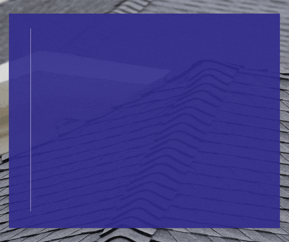 fortified roofing gets homes closer to being tornado proof