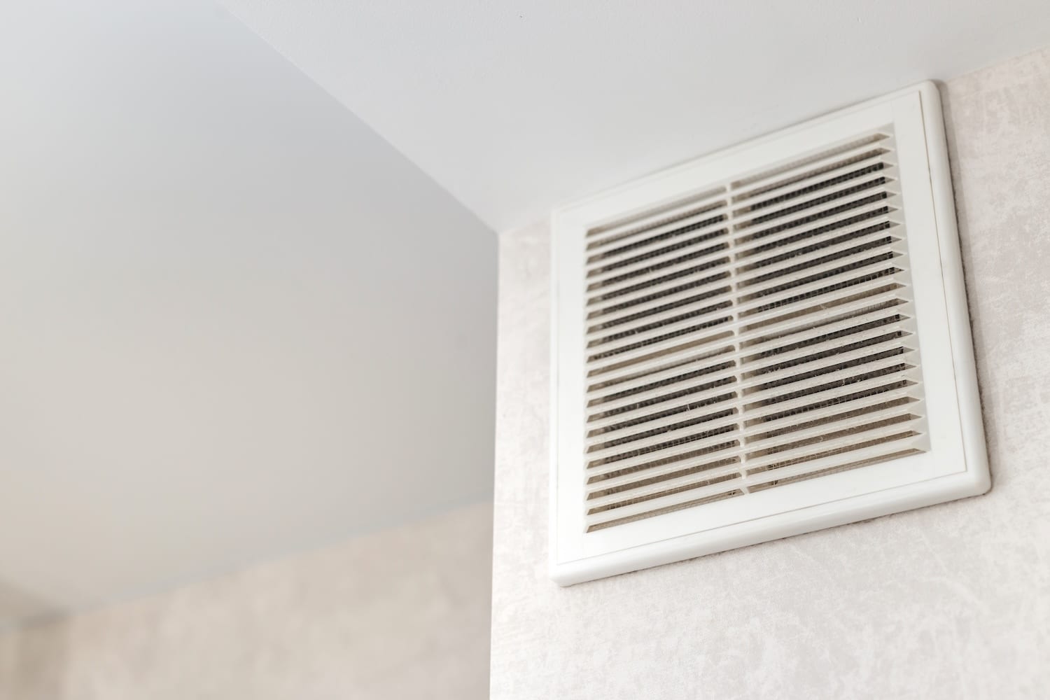 when and how to clean out hvac ducts