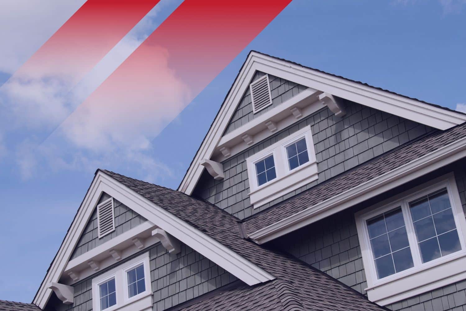 7 Subtle Signs of a Hidden Roof Leak