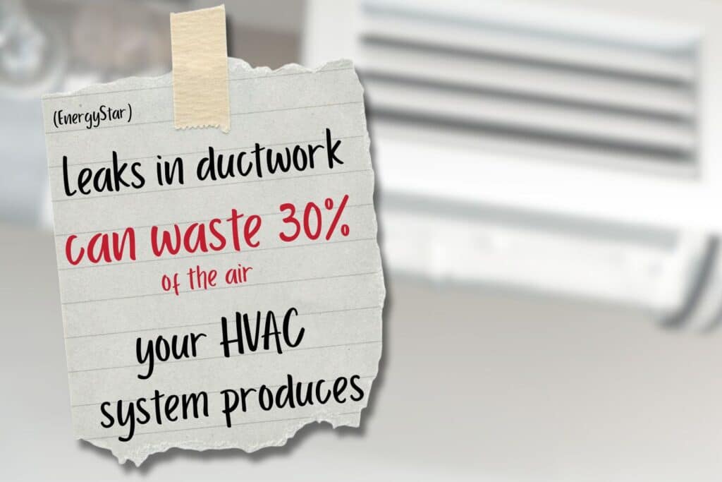 at relevant to all types of hvac systems 