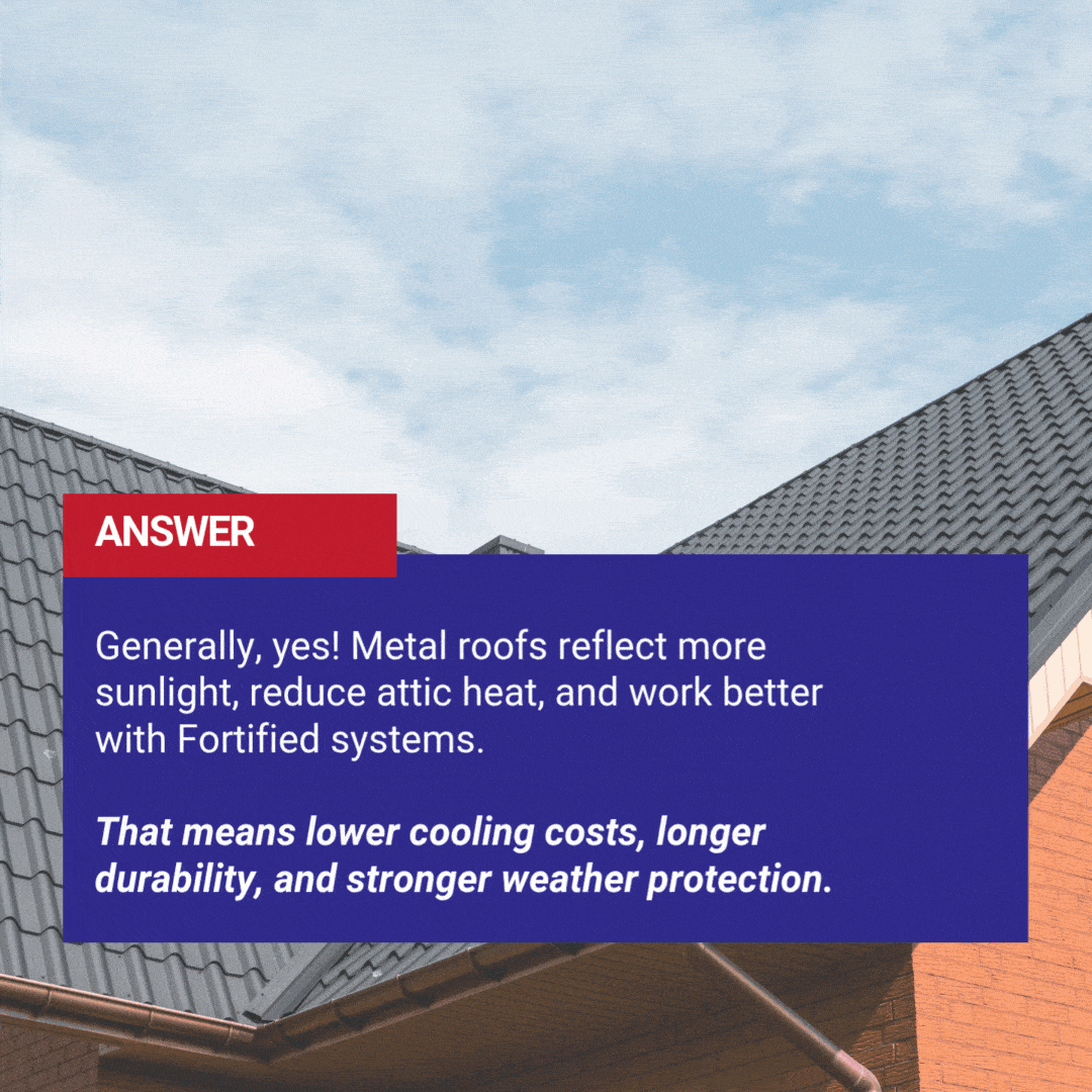 conclusion which is more energy efficient 