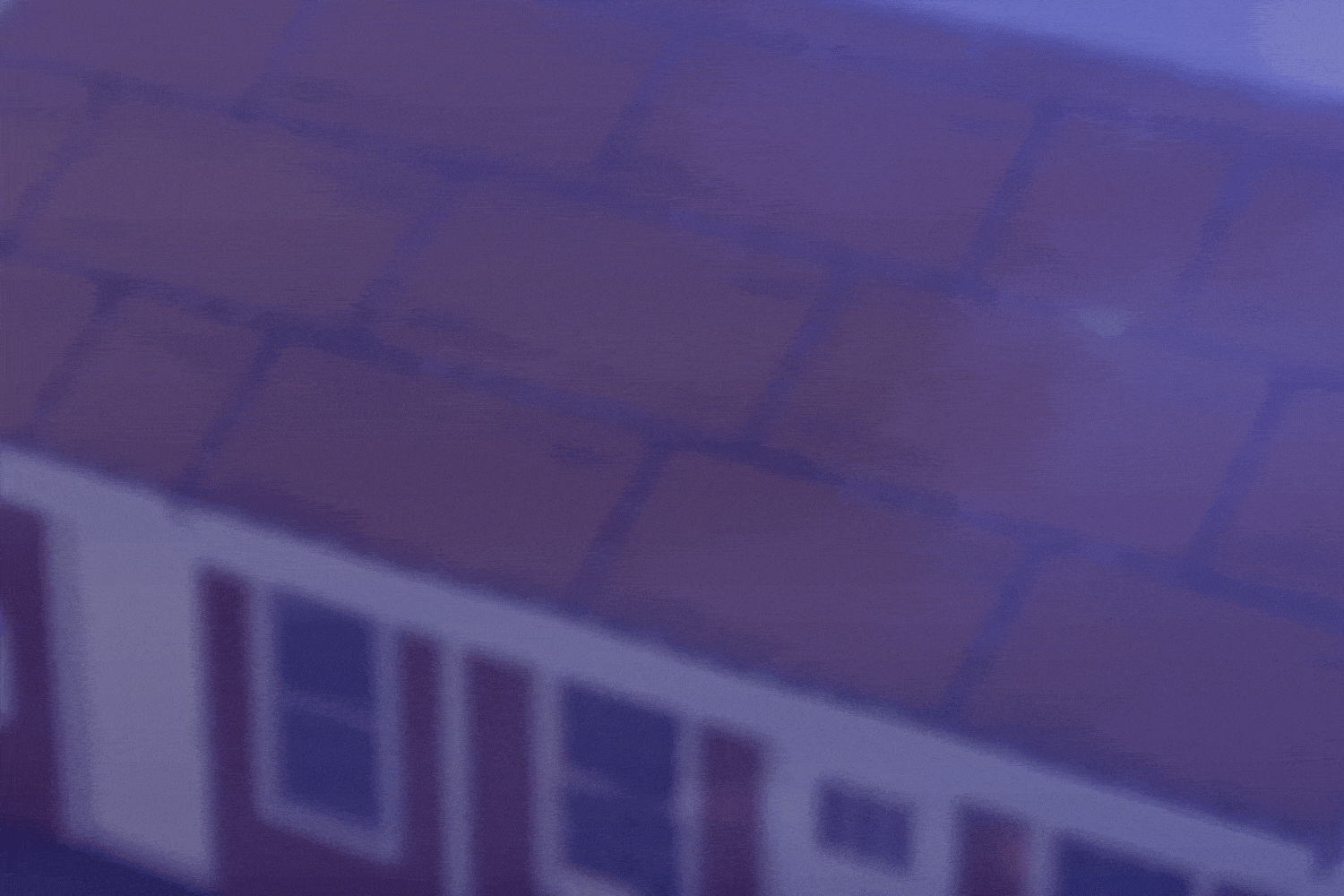 fortified roof home stat