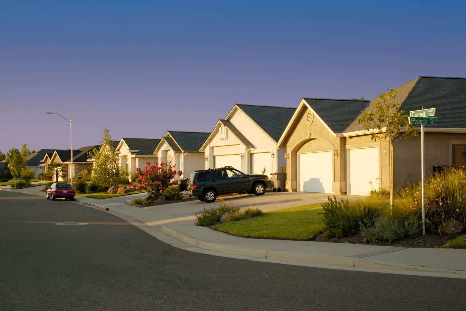 fortified home certification