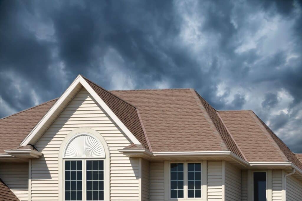 Frequent Questions About Fortified Roofs