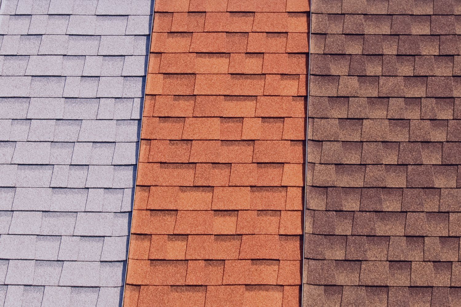 roof shingle ratings