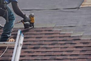 fortified roofer how to choose