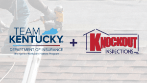 strengthen-kentucky-homes-roof-grant
