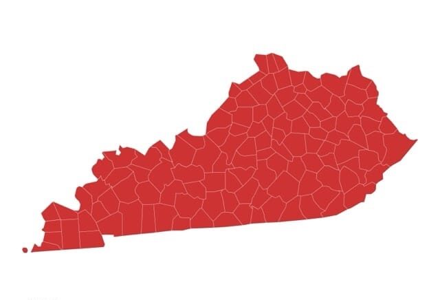 service-area-kentucky