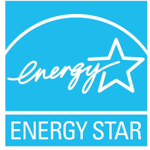 Energy Star florida logo