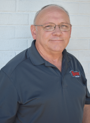 Mark_Gallier-fullsize