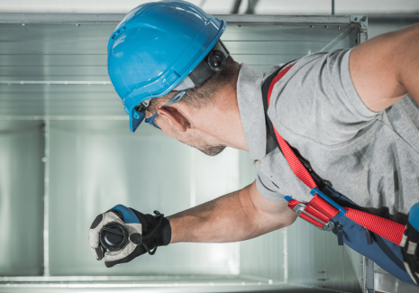 air-duct-hvac-services