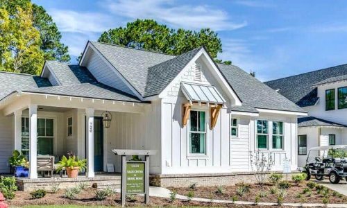 home inspection fairhope al