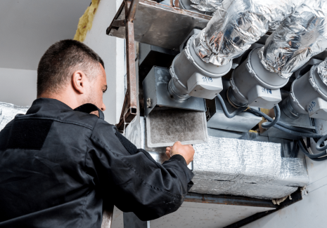 commercial-hvac-load-calculations