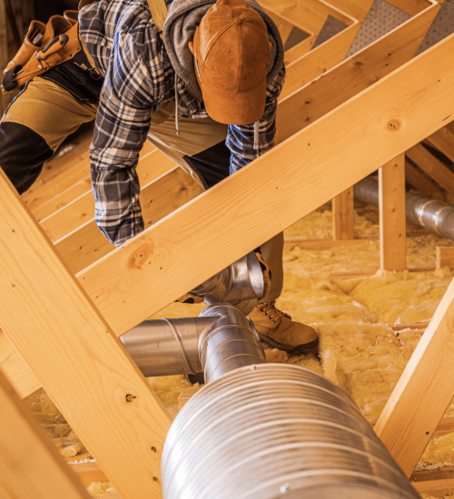 manual-d-duct-design-alabama