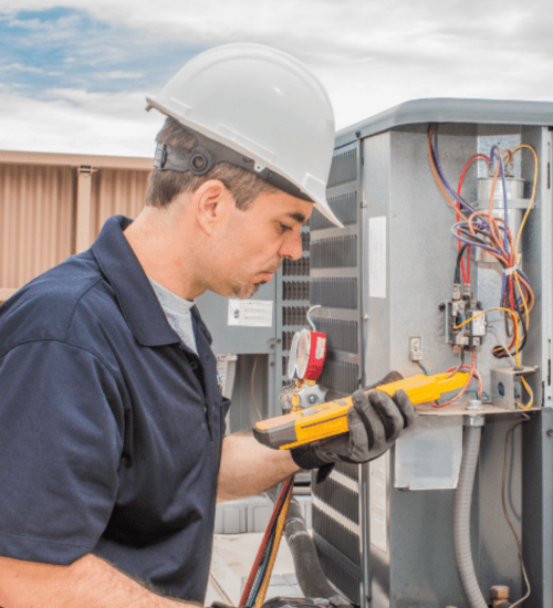 manual-j-calculation