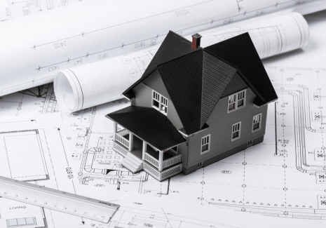 manual-s-home-efficiency