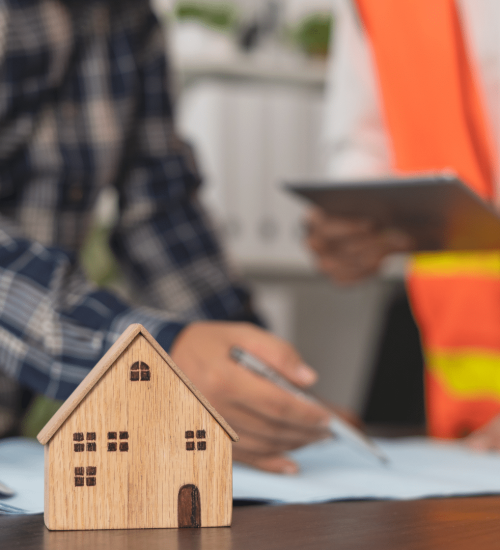 manual-s-home-energy-effiency