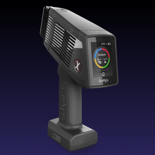 sciaps-machine-xrf-technology