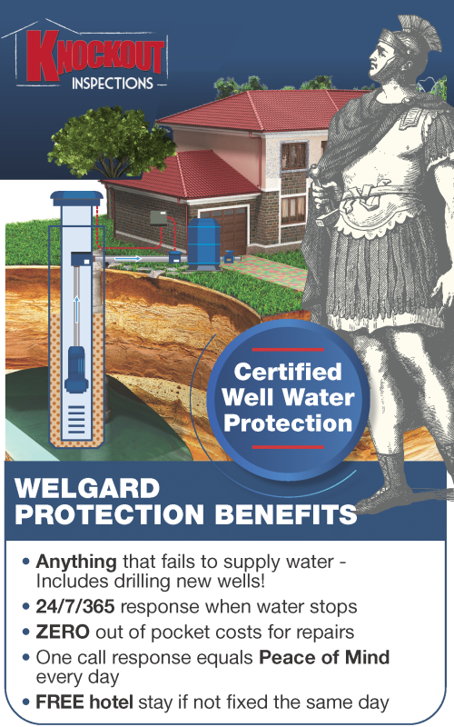 welgard protection benefits
